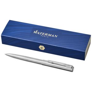 Waterman bolígrafo Graduate (tinta azul)