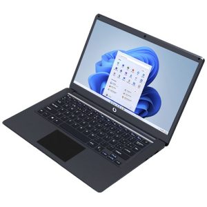 Ordenador portátil de 14,1" Prixton ''Pro