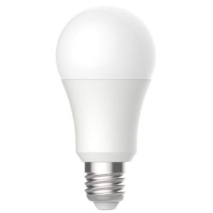 Bombilla wifi Prixton BW10
