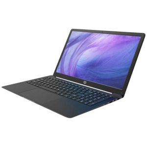Netbook Pro de 15,6" y 4/128 GB Prixton