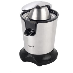 Exprimidor Prixton BIO XP4