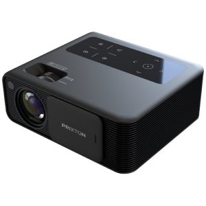 Proyector Prixton Miró