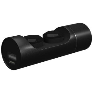 Auriculares Bluetooth® SCX Design E19