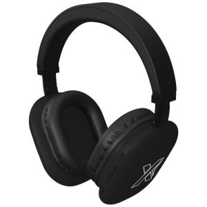 Auriculares Bluetooth® SCX Design E21