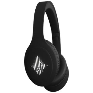 Auriculares Bluetooth® ANC SCX Design E25