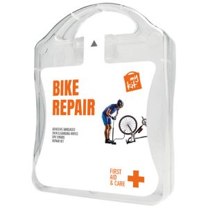 MyKit Set Repara Bicicleta