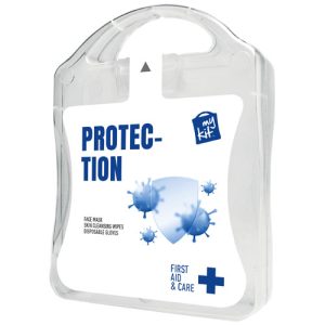 Kit de protección MyKit