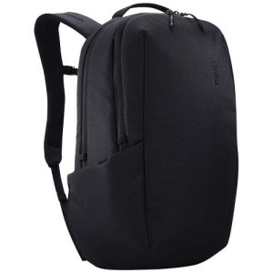 Mochila de 21 l Thule Subterra 2