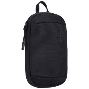 Mini Thule Subterra 2 PowerShuttle