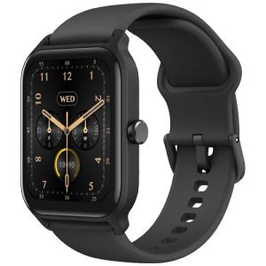 Reloj inteligente Prixton Alexa SWB29