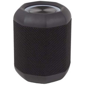 Altavoz Prixton Dance Box
