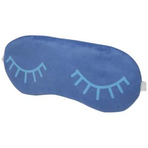 Máscara para ojos Lune