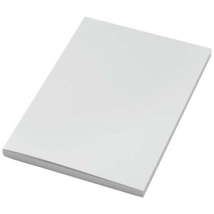 Cuaderno Novella Austen Colours A5 tapa blanda con 100 hojas