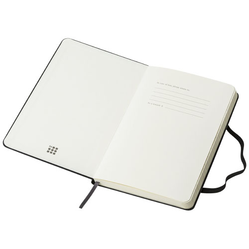10715300 E1