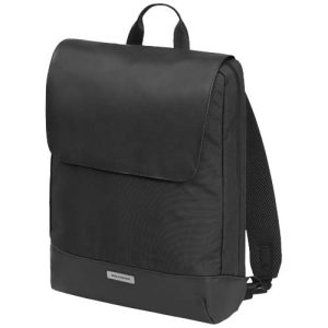 Mochila fina Moleskine Metro