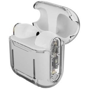 Auriculares Prixton TWS162