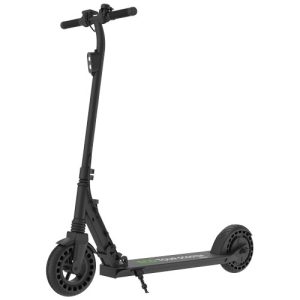 Patinete Eco Tour Prixton de 300w SCO800